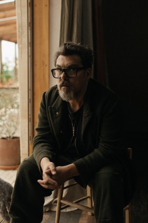 DIRECTOR JOE WRIGHT TO HEAD THE 29th EnergaCAMERIMAGE MAIN COMPETITION JURY