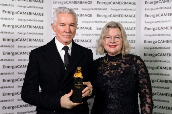 Oscarowe nominacje dla filmów prezentowanych podczas EnergaCAMERIMAGE